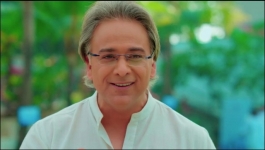 Yeh Rishta Kya Kehlata Hai - 29th October 2023